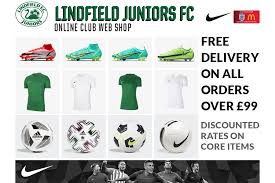 Image result for Lindfield Junior Badminton Club