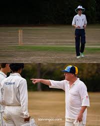 Image result for Sonning Cricket Club