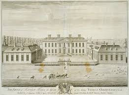 Image result for Kiveton Park Colliery Cricket Club