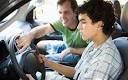 Cheap Driving Lessons Online - Karn Labra's blog