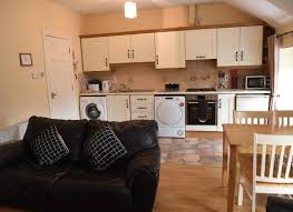 Image result for St Eugene`s G A C Newtownstewart