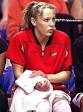 Pearlman: Joy, and pain - ESPN Page 2