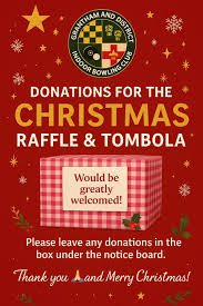 Image result for Grantham & District Indoor Bowling Club