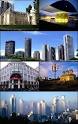 Curitiba - Wikipedia, the free encyclopedia