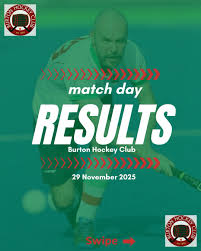 Image result for Burton Hockey Club