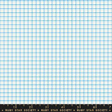 Image result for grid