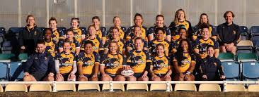 Image result for Henley Rugby Football Club