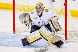 Image result for St Ives Hockey Club