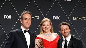 「エルドール・エミルソン」の画像検索結果