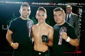 Image result for ATA Martial Arts Manchester