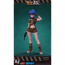 「クラーク・スティル」の画像検索結果