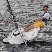 Image result for Bowmoor Sailing Club