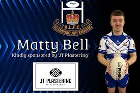 Image result for Calder Valley Arlfc