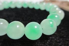 「翡翠」の画像検索結果