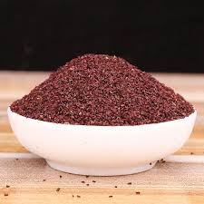 Attēlu rezultāti vaicājumam “Oenothera biennis fruit”