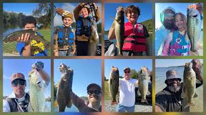 Image result for Newhaven Deep Sea Anglers