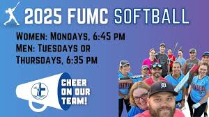 Image result for Brighton Beachcombers Softball Club