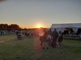 Image result for Devizes Dazzlers