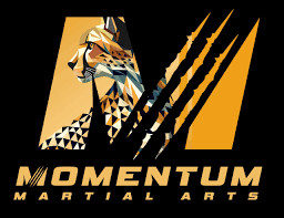 Image result for ATA Martial Arts Mobile