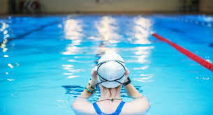 Image result for Salford University B C Badminton Club