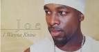 YouKnowIGotSoul  New RB Music RB Videos RB Interviews RB