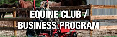Image result for Justice Mowers Club
