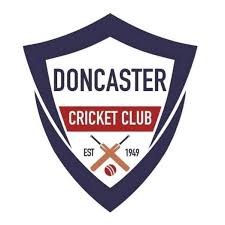Image result for Doncaster Town Cricket Club