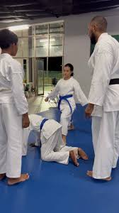 Image result for Kaizen No-Michi School of Shotokan Karate