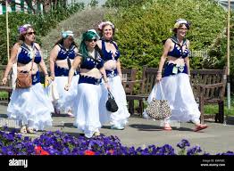 Image result for Dhun Eidedann Dancers Dancing Troupe