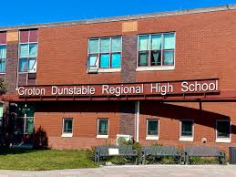 Image result for Dunstable