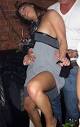 ashley alexander dupre sex tape