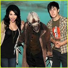 happy holloween