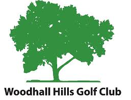 Image result for Woodhall Hills Golf Club Limited