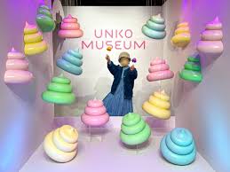 Image result for 名物糞こて