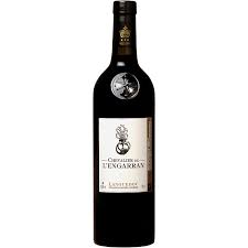 「ロラン・シュヴァリエ」の画像検索結果