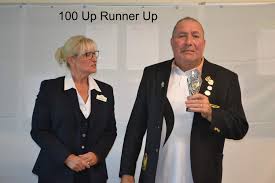 Image result for Courtaulds Halstead Bowling Club