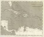 West Indies - via Daymix