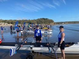 Image result for Dover Rowing Club