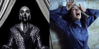 Isabelle Adjani ile ilgili görsel sonucu