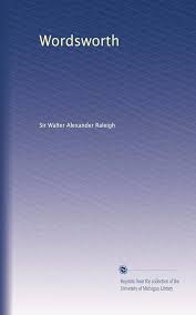 「ラブライナ・ワーズワース」の画像検索結果