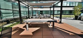 Image result for Agilent Technologies Bowling Club