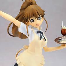 「種島ぽぷら」の画像検索結果