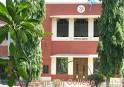 Hans Raj College Delhi University