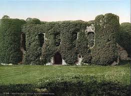 Image result for Beaumaris Town Bowling Club