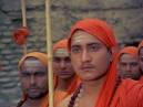adi guru shankaracharya