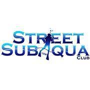 Image result for Meadurst Sub-Aqua Club