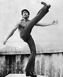 Image result for Alton Autodefence Wing Tchun