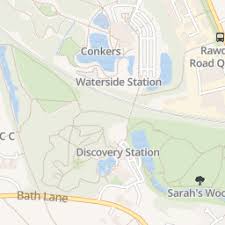 Image result for Bath Croquet Club