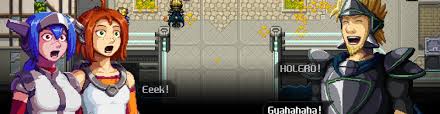 Image result for CrossCode