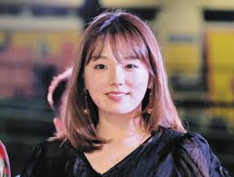 「篠崎ひのえ」の画像検索結果